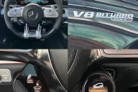 Mercedes-Benz GLE Coupe din 2021 cu 69.900 km - oferta MER182165 - foto 22