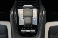 Mercedes-Benz GLE Coupe din 2021 cu 69.900 km - oferta MER182165 - foto 32