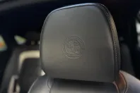 Mercedes-Benz GLE Coupe din 2021 cu 69.900 km - oferta MER182165 - foto 37