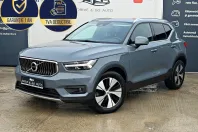 Volvo XC40 din 2020 cu 114.400 km - oferta VOL182166 - foto 1