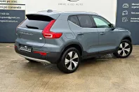 Volvo XC40 din 2020 cu 114.400 km - oferta VOL182166 - foto 4