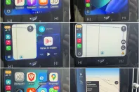 Volvo XC40 din 2020 cu 114.400 km - oferta VOL182166 - foto 5