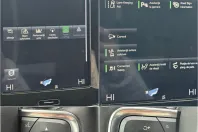 Volvo XC40 din 2020 cu 114.400 km - oferta VOL182166 - foto 7