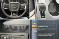 Volvo XC40 din 2020 cu 114.400 km - oferta VOL182166 - foto 8