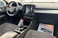 Volvo XC40 din 2020 cu 114.400 km - oferta VOL182166 - foto 9