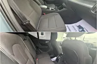 Volvo XC40 din 2020 cu 114.400 km - oferta VOL182166 - foto 10