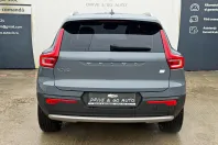 Volvo XC40 din 2020 cu 114.400 km - oferta VOL182166 - foto 11