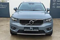 Volvo XC40 din 2020 cu 114.400 km - oferta VOL182166 - foto 13