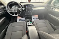 Volvo XC40 din 2020 cu 114.400 km - oferta VOL182166 - foto 14