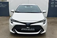 Toyota Corolla din 2020 cu 109.400 km - oferta TOY182167 - foto 3