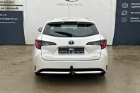 Toyota Corolla din 2020 cu 109.400 km - oferta TOY182167 - foto 4