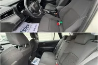 Toyota Corolla din 2020 cu 109.400 km - oferta TOY182167 - foto 5