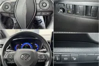 Toyota Corolla din 2020 cu 109.400 km - oferta TOY182167 - foto 6