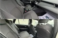 Toyota Corolla din 2020 cu 109.400 km - oferta TOY182167 - foto 7