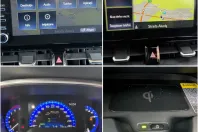 Toyota Corolla din 2020 cu 109.400 km - oferta TOY182167 - foto 9