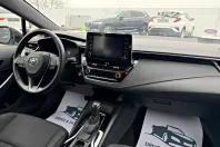 Toyota Corolla din 2020 cu 109.400 km - oferta TOY182167 - foto 10