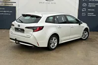 Toyota Corolla din 2020 cu 109.400 km - oferta TOY182167 - foto 12
