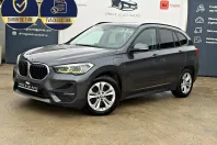BMW X1 (Seria X) din 2020 cu 159.200 km - oferta BMW182168 - foto 1