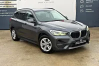 BMW X1 (Seria X) din 2020 cu 159.200 km - oferta BMW182168 - foto 2