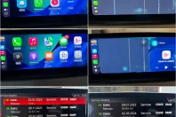 BMW X1 (Seria X) din 2020 cu 159.200 km - oferta BMW182168 - foto 5