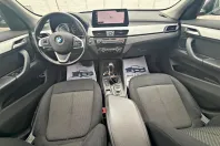 BMW X1 (Seria X) din 2020 cu 159.200 km - oferta BMW182168 - foto 8