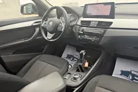 BMW X1 (Seria X) din 2020 cu 159.200 km - oferta BMW182168 - foto 10