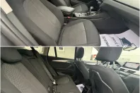 BMW X1 (Seria X) din 2020 cu 159.200 km - oferta BMW182168 - foto 12