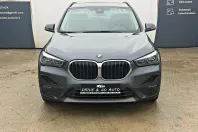 BMW X1 (Seria X) din 2020 cu 159.200 km - oferta BMW182168 - foto 13