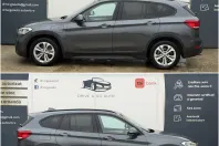 BMW X1 (Seria X) din 2020 cu 159.200 km - oferta BMW182168 - foto 14