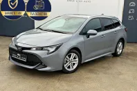 Toyota Corolla din 2021 cu 111.800 km - oferta TOY182169 - foto 1