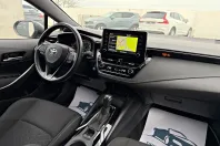 Toyota Corolla din 2021 cu 111.800 km - oferta TOY182169 - foto 7