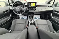 Toyota Corolla din 2021 cu 111.800 km - oferta TOY182169 - foto 9