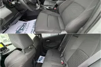 Toyota Corolla din 2021 cu 111.800 km - oferta TOY182169 - foto 10