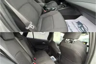 Toyota Corolla din 2021 cu 111.800 km - oferta TOY182169 - foto 11