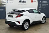 Toyota C-HR din 2020 cu 116.545 km - oferta TOY182170 - foto 3