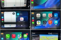 Toyota C-HR din 2020 cu 116.545 km - oferta TOY182170 - foto 5