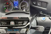 Toyota C-HR din 2020 cu 116.545 km - oferta TOY182170 - foto 6