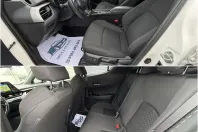 Toyota C-HR din 2020 cu 116.545 km - oferta TOY182170 - foto 9