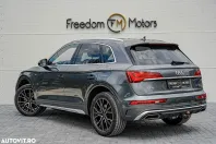 Audi Q5 din 2021 cu 138.000 km - oferta AUD182171 - foto 5