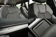 Audi Q5 din 2021 cu 138.000 km - oferta AUD182171 - foto 13