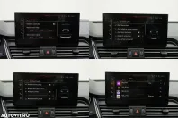 Audi Q5 din 2021 cu 138.000 km - oferta AUD182171 - foto 15