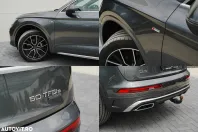 Audi Q5 din 2021 cu 138.000 km - oferta AUD182171 - foto 18