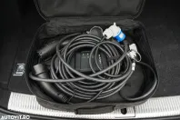 Audi Q5 din 2021 cu 138.000 km - oferta AUD182171 - foto 21