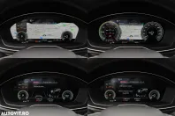 Audi Q5 din 2021 cu 138.000 km - oferta AUD182171 - foto 23