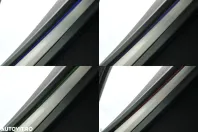 Audi Q5 din 2021 cu 147.000 km - oferta AUD182172 - foto 10