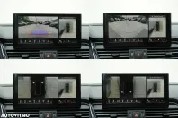 Audi Q5 din 2021 cu 147.000 km - oferta AUD182172 - foto 20