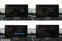 Audi Q5 din 2021 cu 147.000 km - oferta AUD182172 - foto 21