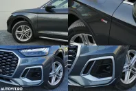 Audi Q5 din 2021 cu 171.000 km - oferta AUD182173 - foto 11