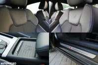 Audi Q5 din 2021 cu 171.000 km - oferta AUD182173 - foto 13
