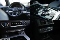 Audi Q5 din 2021 cu 171.000 km - oferta AUD182173 - foto 14